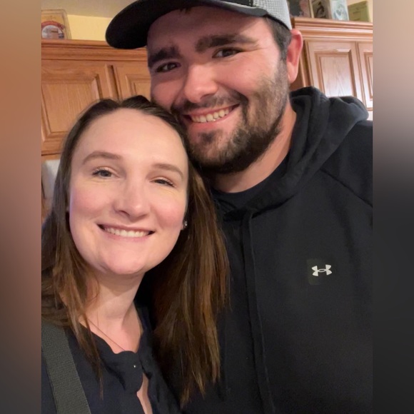 Meet your Posher, Natalie - Picture 12 of 13